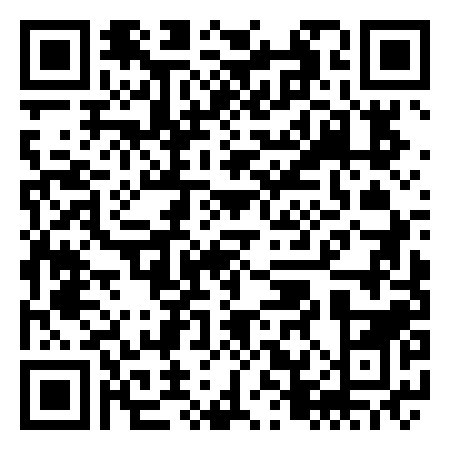 QR Code de El Dorado salón de juego y apuestas