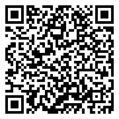 QR Code de La Fabrique - Atelier du Lin