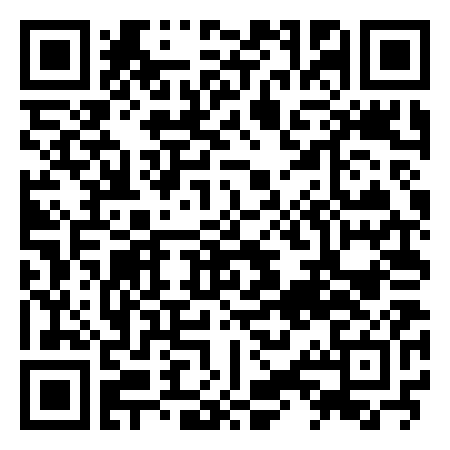 QR Code de Station de Saint Pierre de Chartreuse - Le Planolet