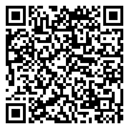 QR Code de Pian del Bal