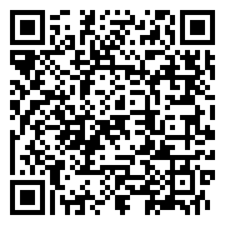 QR Code de Ruderi Del Castello Di Pianezza