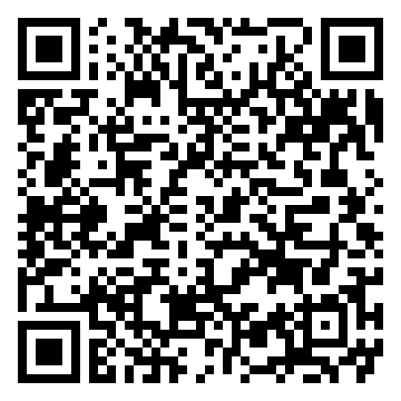 QR Code de Chiesa del Rosario