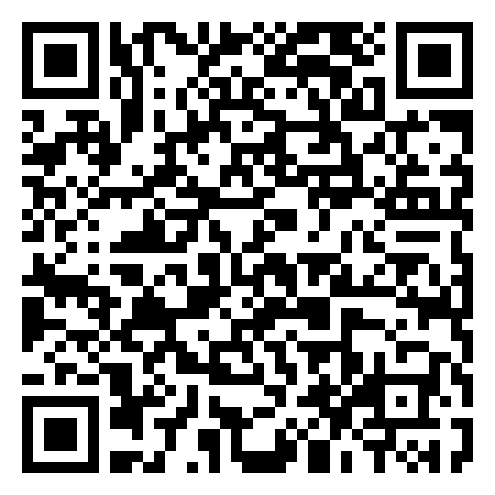 QR Code de San José Park