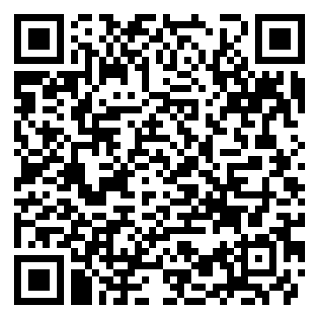 QR Code de Black Watch memorial