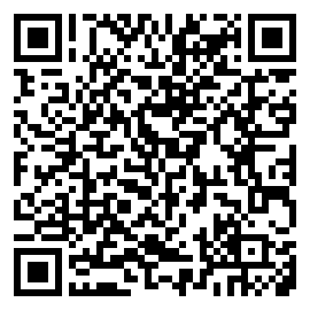 QR Code de Piazza Piet Mondrian
