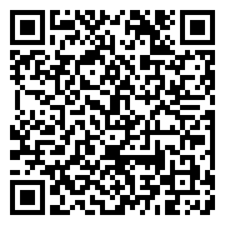 QR Code de Wat Phnom