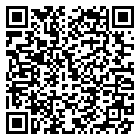 QR Code de Club Med Tignes - French Alps