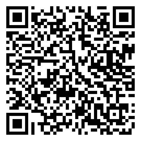 QR Code de Église Saint Thomas