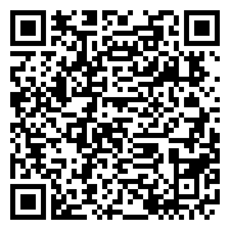 QR Code de Church Stella Maris
