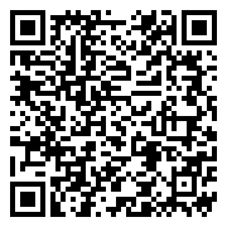 QR Code de Osservatorio Astronomico monte Calbiga