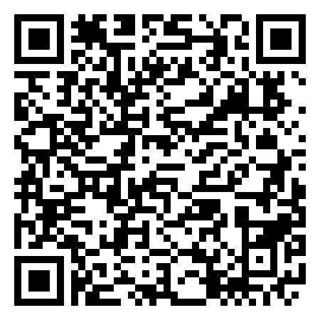 QR Code de DOLMEN Nº 2