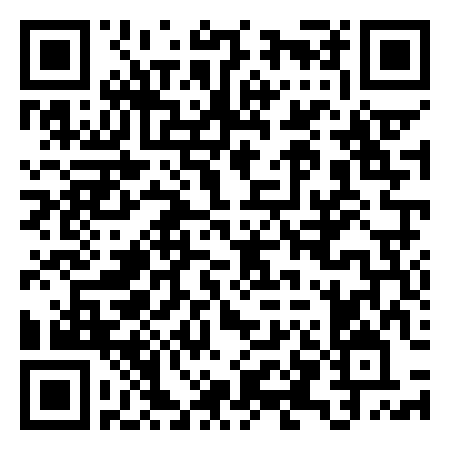 QR Code de Parc Chenonceau