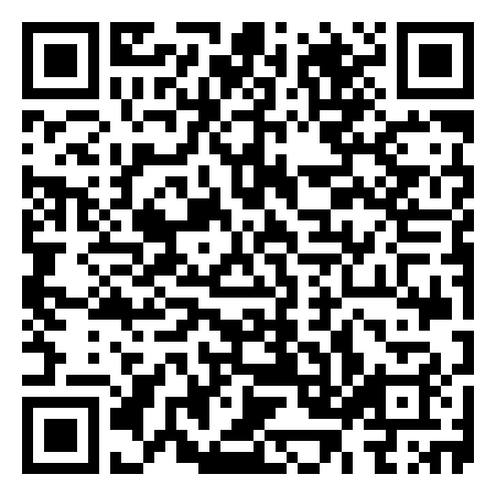 QR Code de Imola Municipal Pool