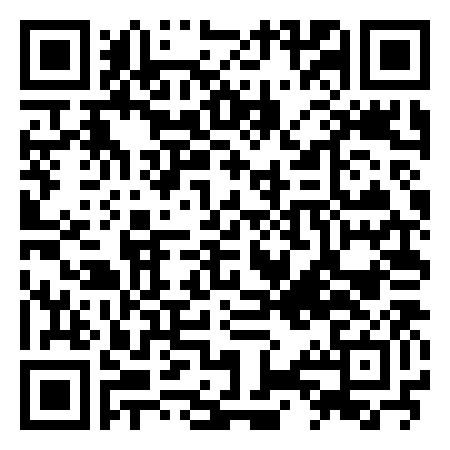 QR Code de Messplatz