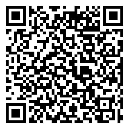 QR Code de Centro Cultural Quinta del Berro - Rafael Altamira