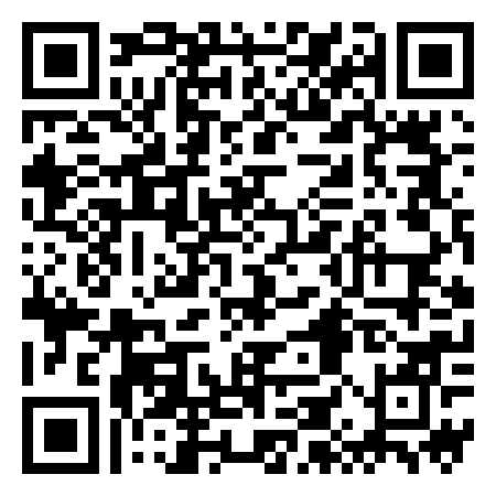 QR Code de Musée Braccio Nuovo