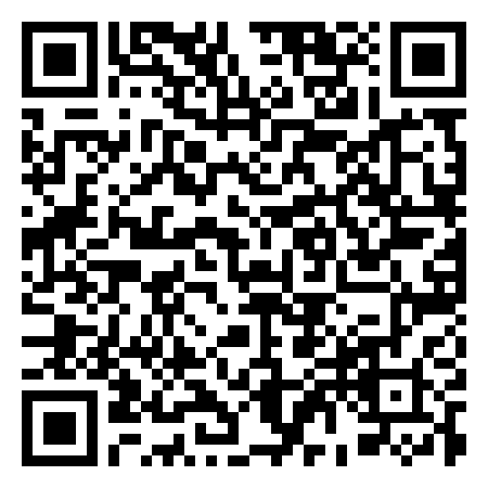 QR Code de Seggiovia Pian del Sole