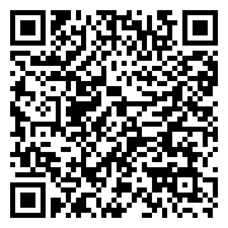 QR Code de Falesia di Gavi