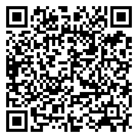 QR Code de Air Museum S.A.S. di Ricciarda Avesani & C.