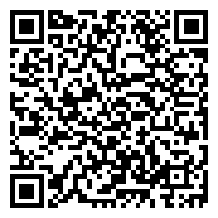 QR Code de Les jardins de la fontaine
