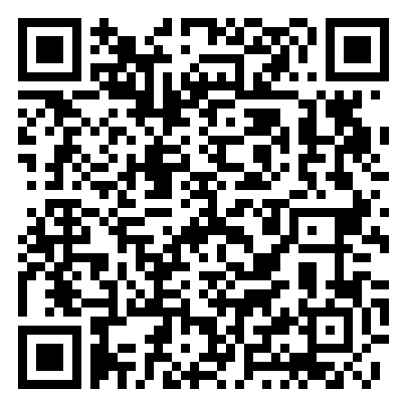 QR Code de Deben Cruises