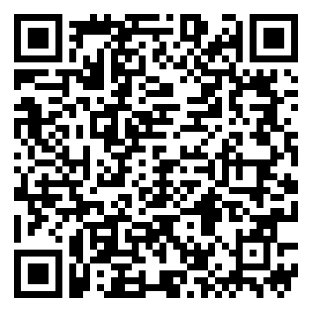 QR Code de hippodrome