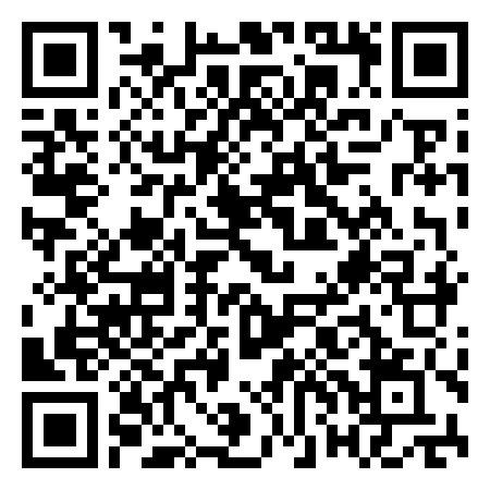 QR Code de Arroyo de Casas Viejas