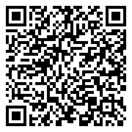 QR Code de Centro Espositivo San Michele degli Scalzi