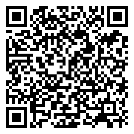 QR Code de Alp Findels