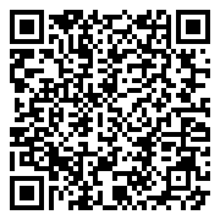 QR Code de Parròquia de Sant MartÃ­ de Sorbet