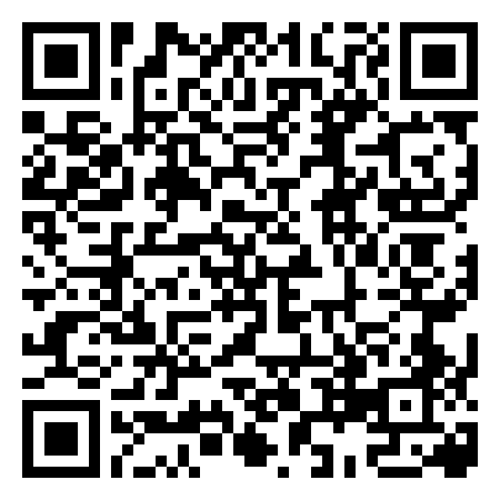 QR Code de Les Ch'tis Flingueurs