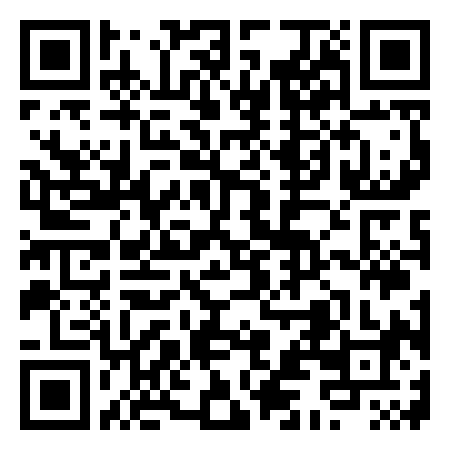 QR Code de Draga Beach