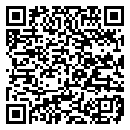 QR Code de Galerie Bouillon d'art