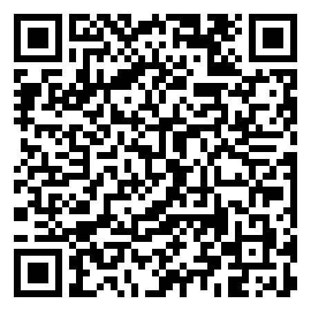 QR Code de Eglise Evangélique Baptiste