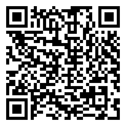 QR Code de Maastaglote