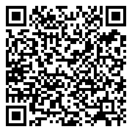 QR Code de Église Saint-Remi