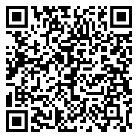 QR Code de Chico Mendes