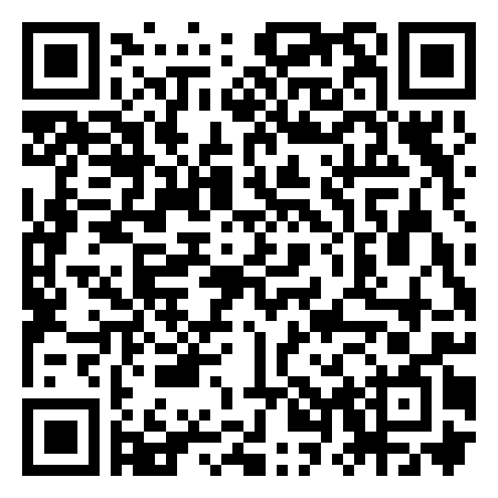 QR Code de Château de la Chezotte