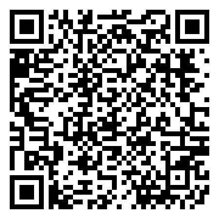 QR Code de L'atelier Terre d'Envies