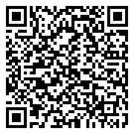 QR Code de Piccolo molo di Pesaro