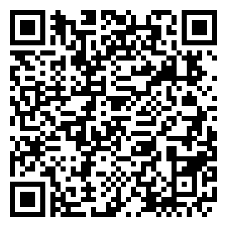 QR Code de Farley Mount