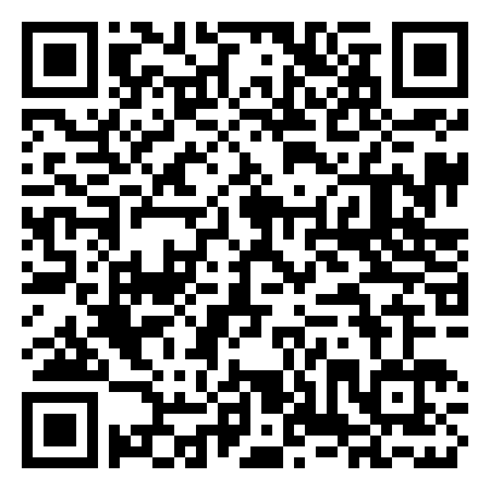 QR Code de Eglise de Jésus Christ des Saints des Derniers Jours