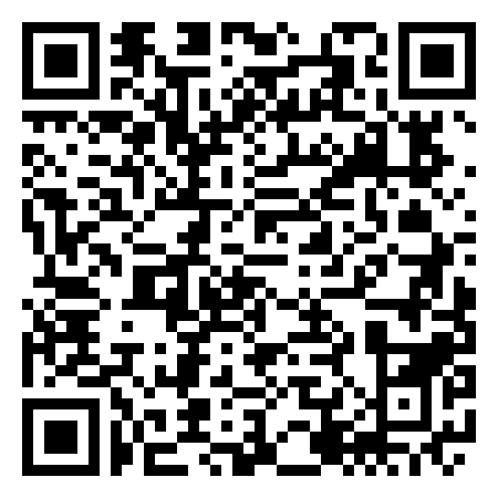 QR Code de Espace terroirs