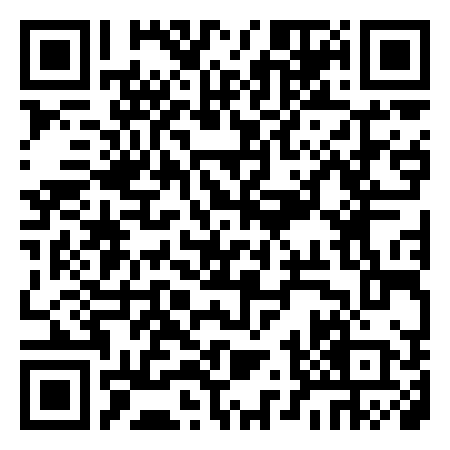 QR Code de Largoet Castle