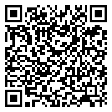 QR Code de Chiesa di San Giuliano
