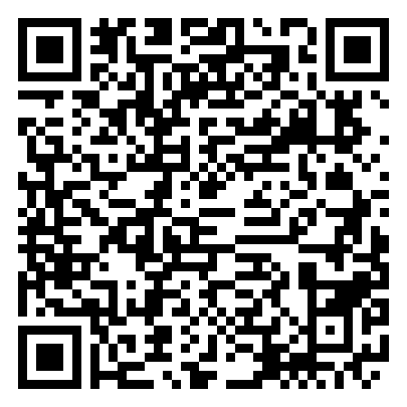 QR Code de Ribeira de Nisa Swimming Pool