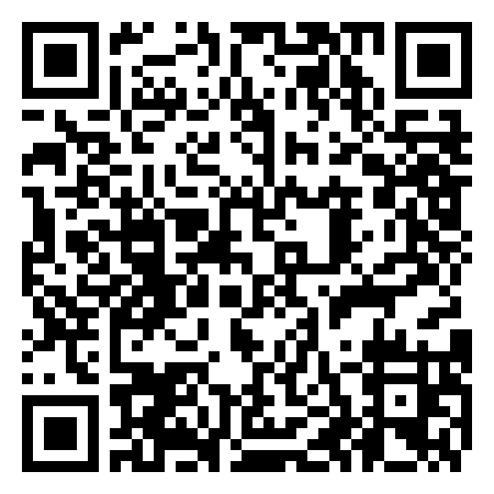 QR Code de Torre Pandolfini