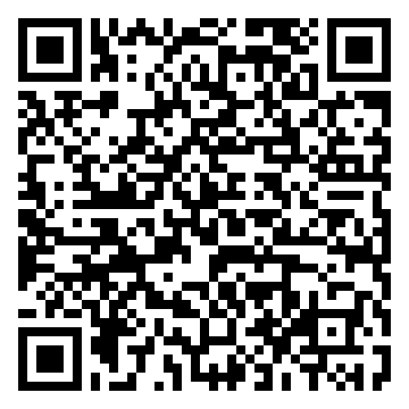QR Code de Eliseos