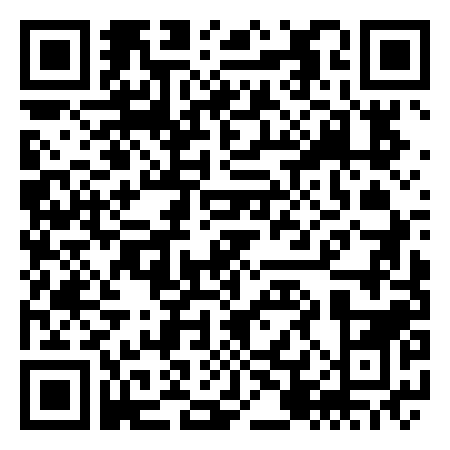 QR Code de Wiba Sport AG