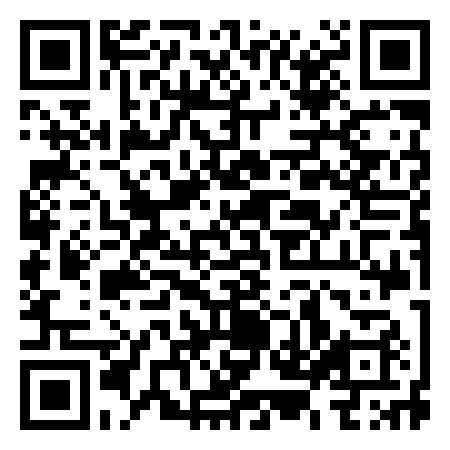 QR Code de Monte Miravete